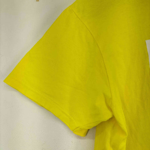 シュプリーム Supreme 19AW Aguila Tee メンズ JPN:S