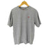 シュプリーム Supreme small box logo tee メンズ JPN:M