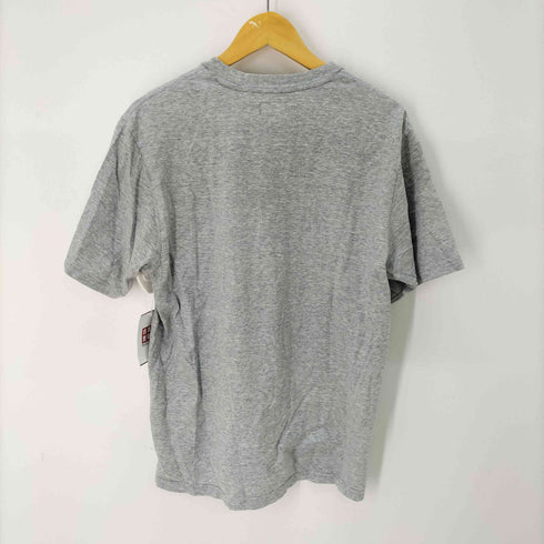 シュプリーム Supreme small box logo tee メンズ JPN:M