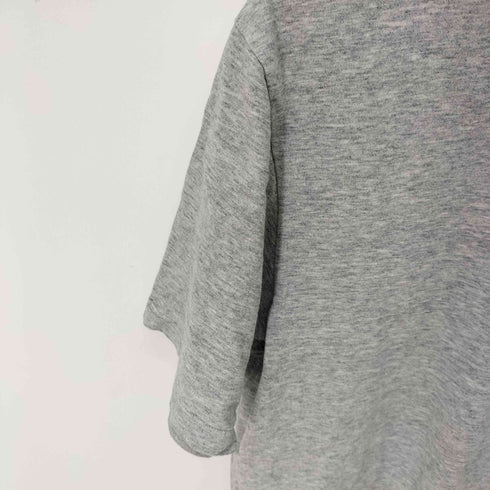 シュプリーム Supreme small box logo tee メンズ JPN:M