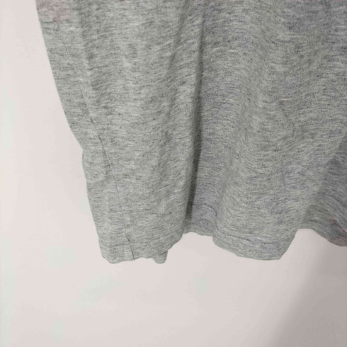 シュプリーム Supreme small box logo tee メンズ JPN:M