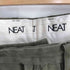 ニート NEAT チェコ軍 テントクロス パンツ メンズ JPN:44