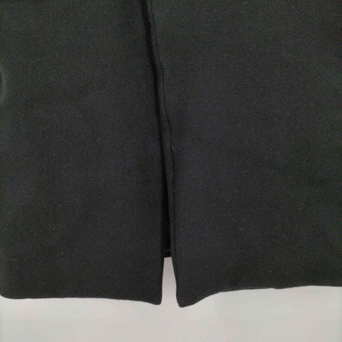 タロウホリウチ TARO HORIUCHI ウールチェスターコート メンズ 44