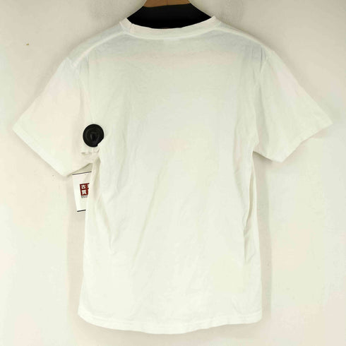 シュプリーム Supreme Koyaanisqatsi Tee メンズ JPN:S