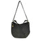 フルラ FURLA シボ革 2WAY レザー 2way ショルダーバッグ レディース