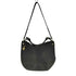 フルラ FURLA シボ革 2WAY レザー 2way ショルダーバッグ レディース