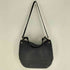 フルラ FURLA シボ革 2WAY レザー 2way ショルダーバッグ レディース