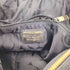 フルラ FURLA シボ革 2WAY レザー 2way ショルダーバッグ レディース
