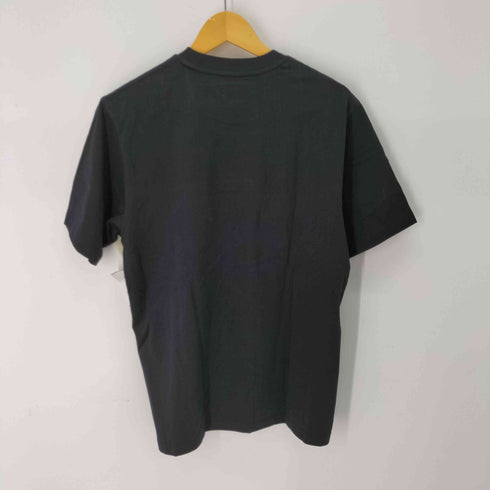 シュプリーム Supreme 20AW Bullion Logo tee メンズ JPN:M