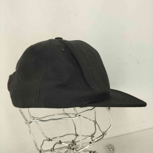 シュプリーム Supreme 17AW Old English 5-Panel メンズ