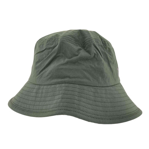 ダイワ DAIWA ストリームシェードハット メンズ FREE