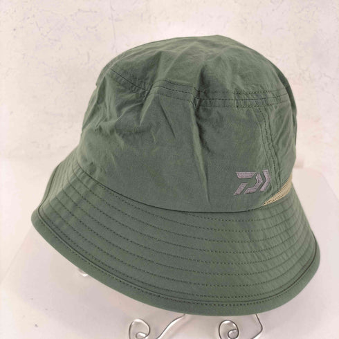 ダイワ DAIWA ストリームシェードハット メンズ FREE