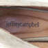 ジェフリーキャンベル Jeffrey Campbell ビジュー スウェード パンプス レディース JPN:38