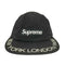 シュプリーム Supreme 18SS Visor Print Camp Cap メンズ