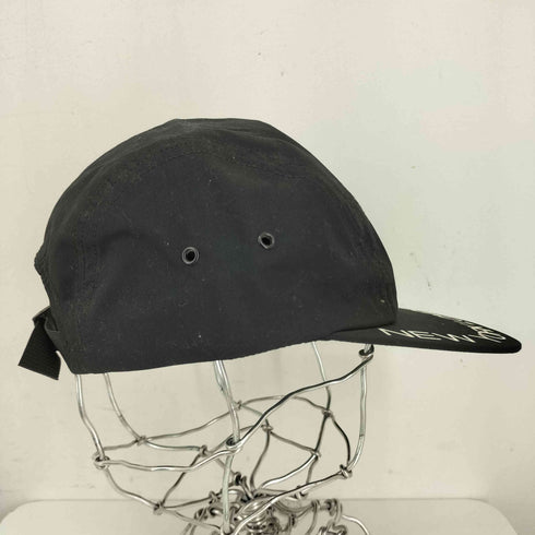 シュプリーム Supreme 18SS Visor Print Camp Cap メンズ