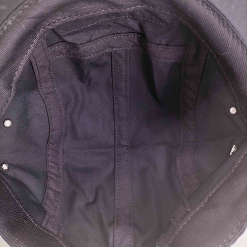 シュプリーム Supreme 18SS Visor Print Camp Cap メンズ