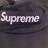 シュプリーム Supreme 18SS Visor Print Camp Cap メンズ