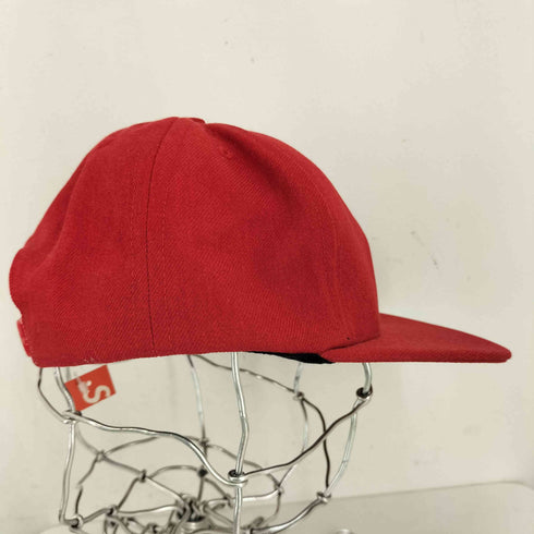 シュプリーム Supreme 17AW Old English 5-Panel メンズ