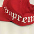 シュプリーム Supreme 17AW Old English 5-Panel メンズ