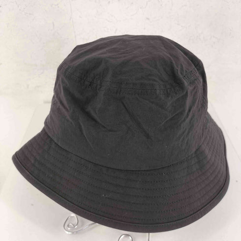 ダイワ DAIWA ストリームシェードハット メンズ FREE