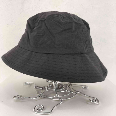 ダイワ DAIWA ストリームシェードハット メンズ FREE