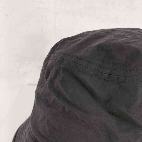 ダイワ DAIWA ストリームシェードハット メンズ FREE