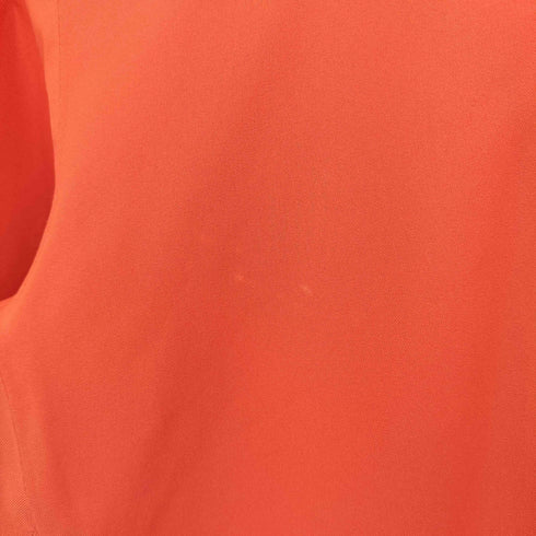 ユニクロ UNIQLO ブロックテックパーカ レディース JPN:M