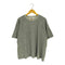 ピルグリム PILGRIM コットン クルーネックTシャツ メンズ JPN:S