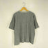 ピルグリム PILGRIM コットン クルーネックTシャツ メンズ JPN:S