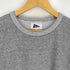 ピルグリム PILGRIM コットン クルーネックTシャツ メンズ JPN:S