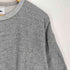 ピルグリム PILGRIM コットン クルーネックTシャツ メンズ JPN:S