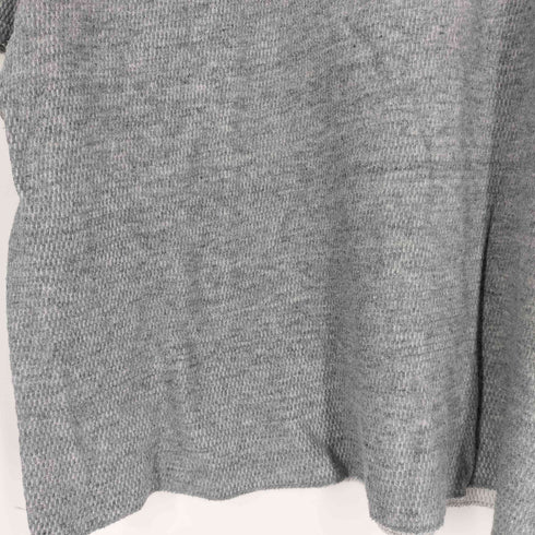 ピルグリム PILGRIM コットン クルーネックTシャツ メンズ JPN:S