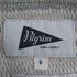 ピルグリム PILGRIM コットン クルーネックTシャツ メンズ JPN:S