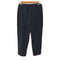 エイチビューティーアンドユースユナイテッドアローズ H BEAUTY & YOUTH UNITED ARROWS OVER EASY PANTS メンズ JPN:S