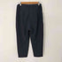 エイチビューティーアンドユースユナイテッドアローズ H BEAUTY & YOUTH UNITED ARROWS OVER EASY PANTS メンズ JPN:S