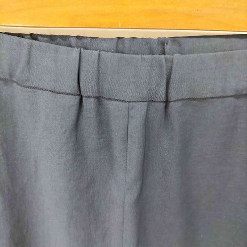 エイチビューティーアンドユースユナイテッドアローズ H BEAUTY & YOUTH UNITED ARROWS OVER EASY PANTS メンズ JPN:S