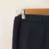 エイチビューティーアンドユースユナイテッドアローズ H BEAUTY & YOUTH UNITED ARROWS OVER EASY PANTS メンズ JPN:S