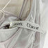 スナイデル snidel Chacott ベロア×チュールワンピース レディース 0