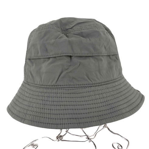 ダイワ DAIWA 068 PACKABLE HAT CORDURA メンズ FREE