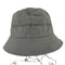 ダイワ DAIWA 068 PACKABLE HAT CORDURA メンズ FREE