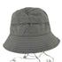 ダイワ DAIWA 068 PACKABLE HAT CORDURA メンズ FREE
