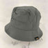 ダイワ DAIWA 068 PACKABLE HAT CORDURA メンズ FREE