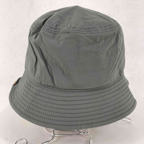 ダイワ DAIWA 068 PACKABLE HAT CORDURA メンズ FREE