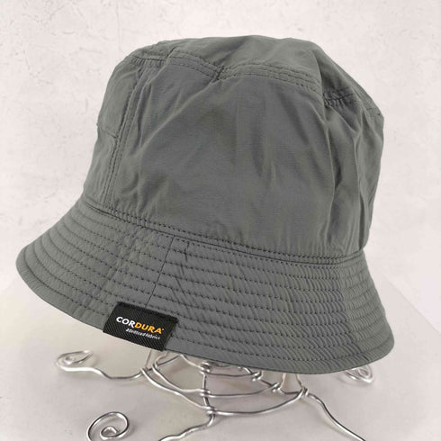 ダイワ DAIWA 068 PACKABLE HAT CORDURA メンズ FREE