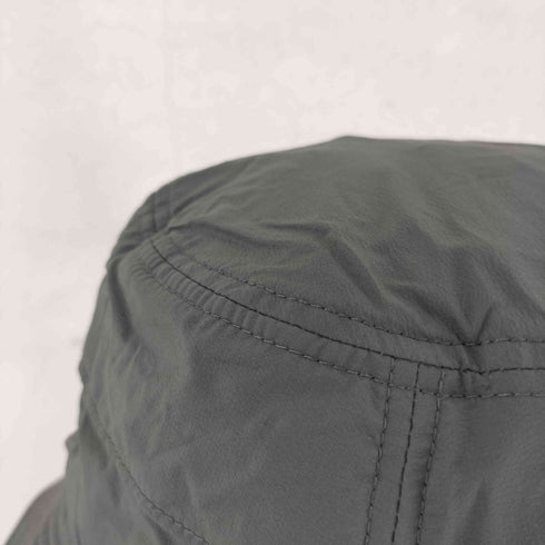 ダイワ DAIWA 068 PACKABLE HAT CORDURA メンズ FREE