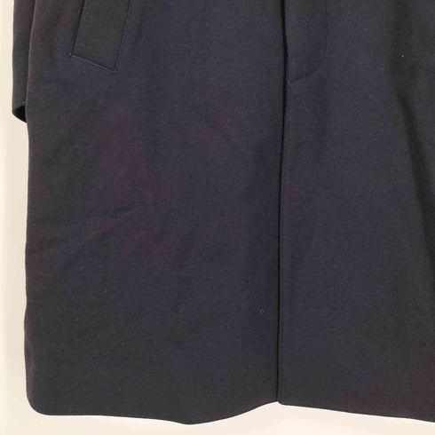 ユナイテッドトウキョウ UNITED TOKYO ALIBAN メルトン ステンコート メンズ JPN:1