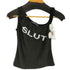 PROJECT G/R SLUT SLEEVELESS ノースリーブ レディース