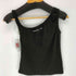 PROJECT G/R SLUT SLEEVELESS ノースリーブ レディース