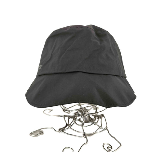 ダイワ DAIWA D-VEC x ALMOSTBLACK BUCKET HAT / WINDSTOPPER BY GORE-TEX LABS 3L S.D.G. メンズ FREE