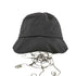 ダイワ DAIWA D-VEC x ALMOSTBLACK BUCKET HAT / WINDSTOPPER BY GORE-TEX LABS 3L S.D.G. メンズ FREE